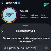960x960