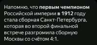 1080x510