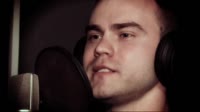 640x360