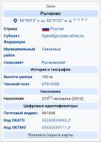 628x882