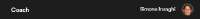 529x51