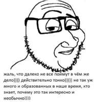 618x629