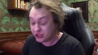 640x360