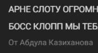 666x361