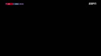1280x720