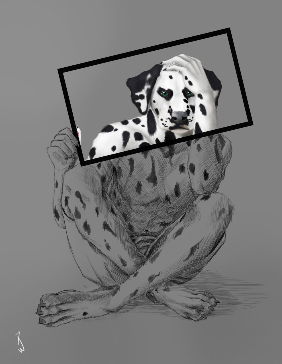 990x1280