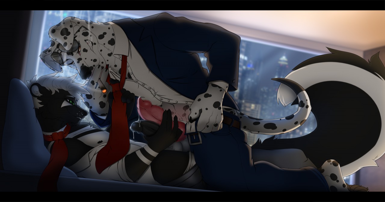 1280x674