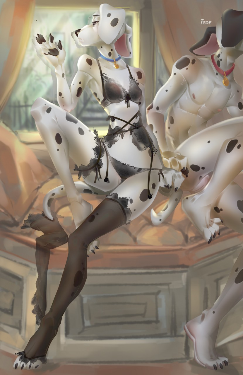 830x1280