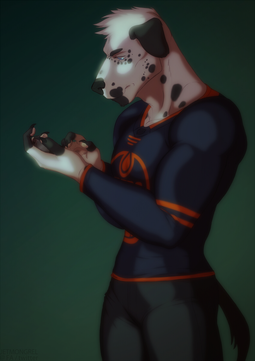 848x1200