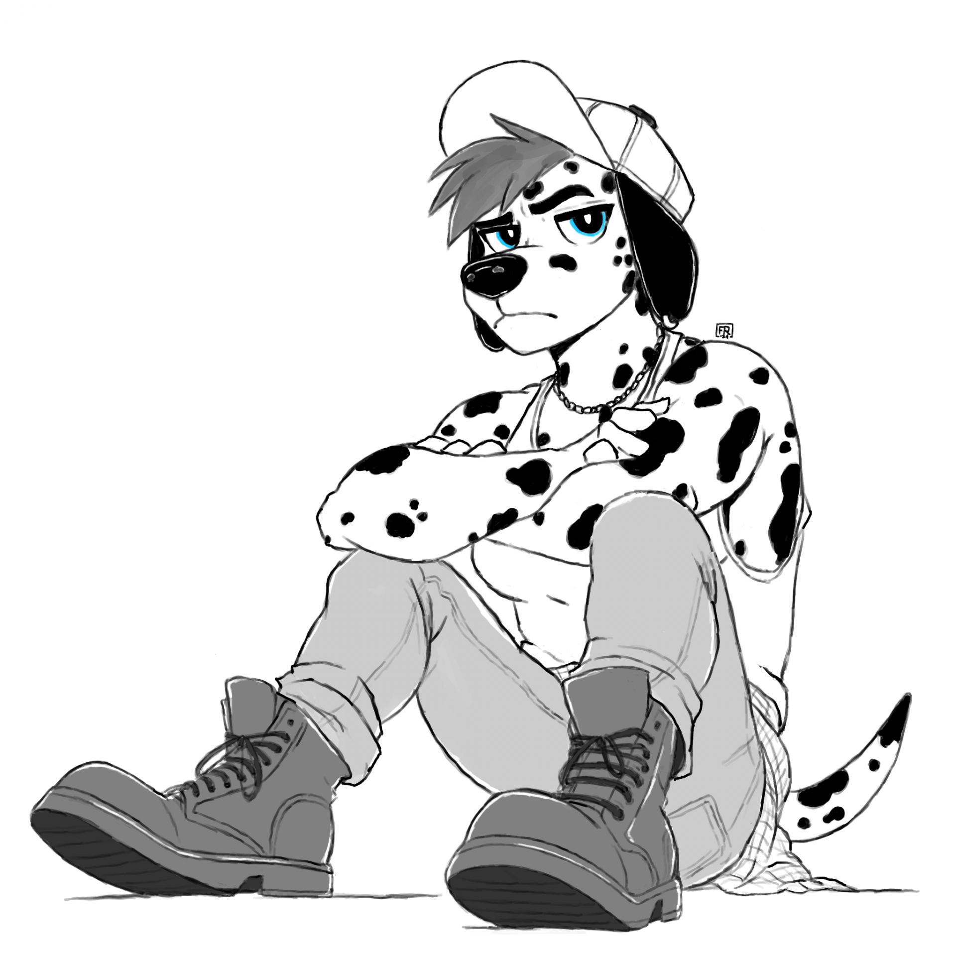 1920x1920