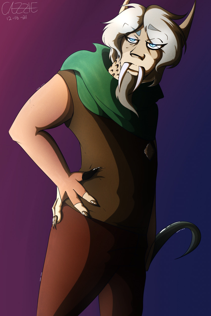 853x1280