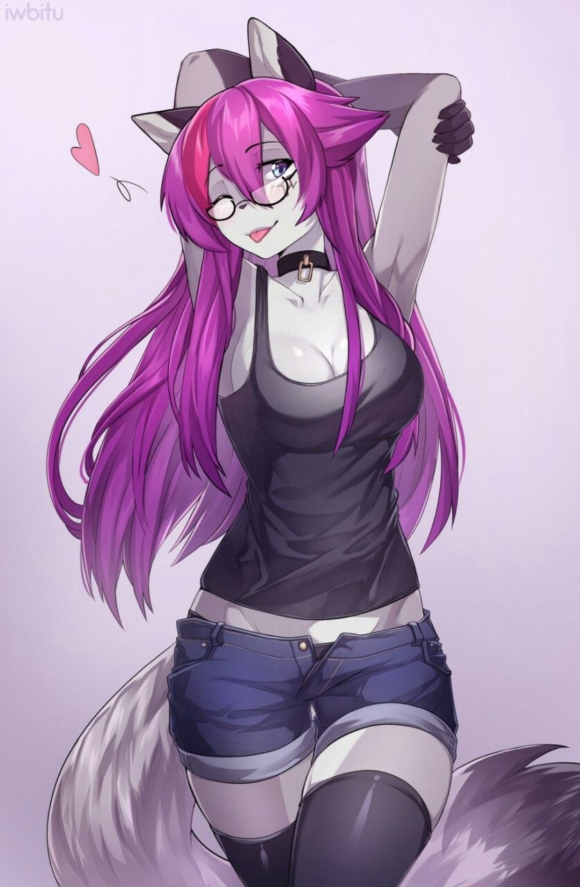 838x1280