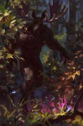 1333x2000