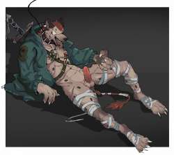 1901x1695