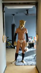 360x640