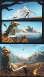 740x1280
