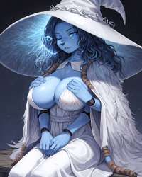 900x1125