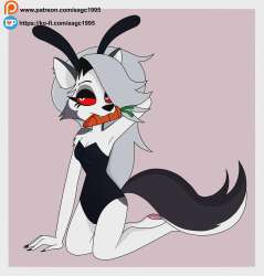 2625x2745