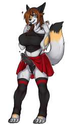 726x1280