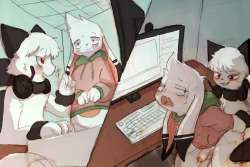 1440x967