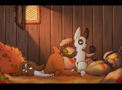 1182x879