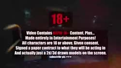 636x360