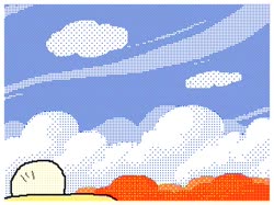 960x720