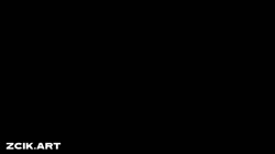 1280x720