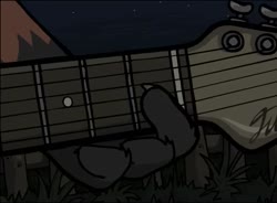 472x348