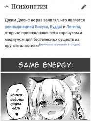 640x854