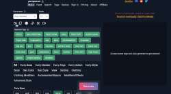 1378x766