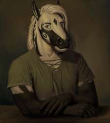 1296x1440