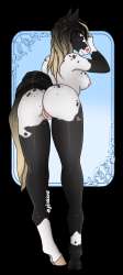 810x1798