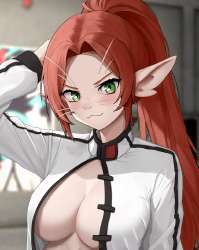 850x1067