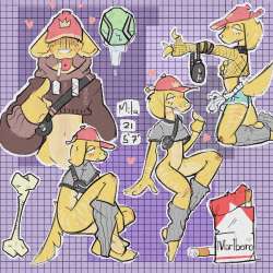 999x999