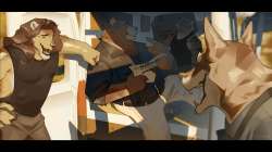 4096x2304
