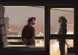 2048x1443