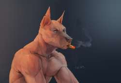 1280x885