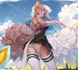 1800x1630