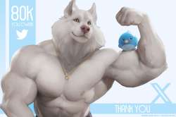 1290x860