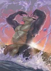 2009x2806