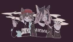 1280x731