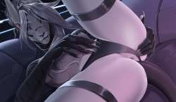 1650x962