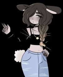 806x991