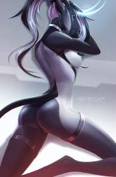 900x1371
