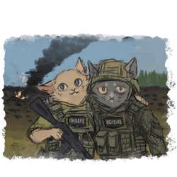 1089x1089