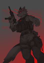 846x1200
