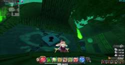 1277x669