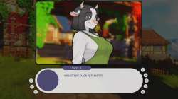 1738x977