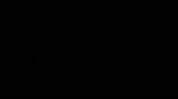 1920x1080
